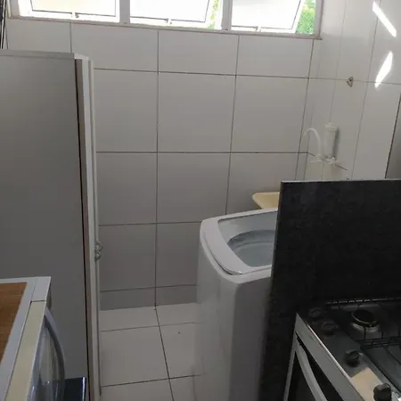 Ap Completo Na Zona Nobre Com 3 Quartos, Sendo 1 Suite Teresina Exterior photo