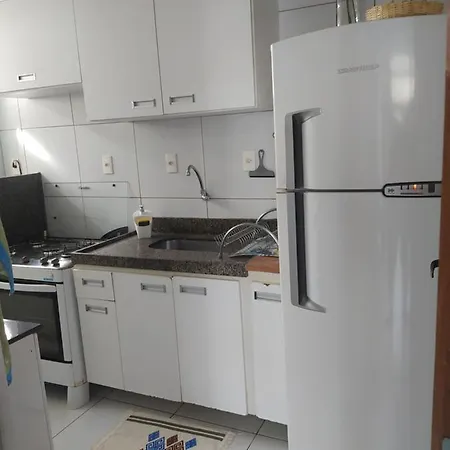 Ap Completo Na Zona Nobre Com 3 Quartos, Sendo 1 Suite Teresina Exterior photo