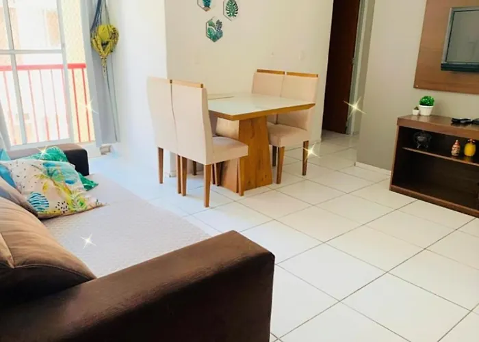 Ap Completo Na Zona Nobre Com 3 Quartos, Sendo 1 Suite