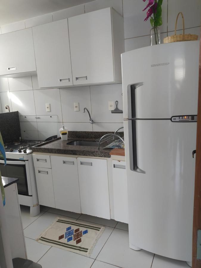 Ap Completo Na Zona Nobre Com 3 Quartos, Sendo 1 Teresina